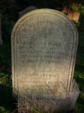 image of grave number 19532